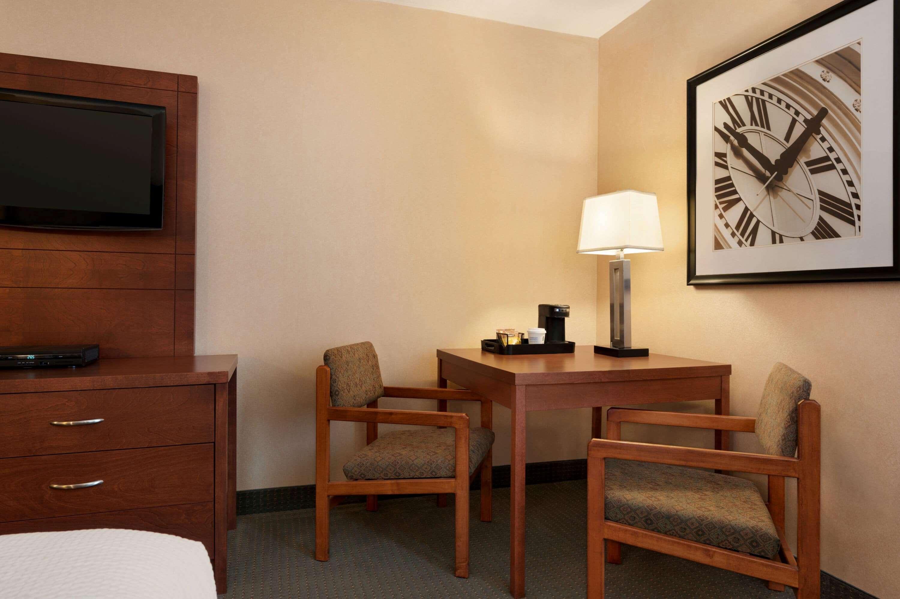 Days Inn By Wyndham Guelph Kültér fotó